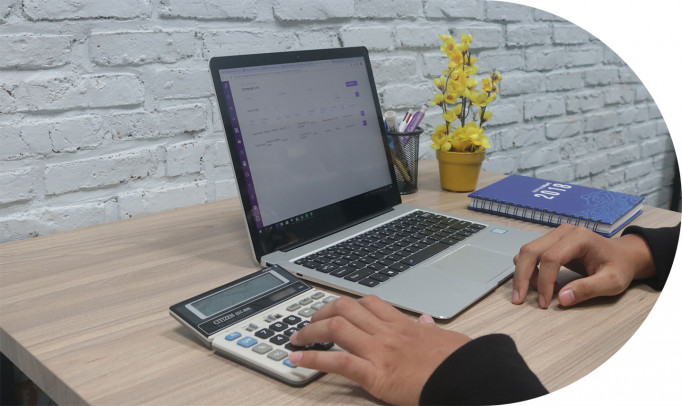 Budget Friendly Pricing Budget Friendly Pricing