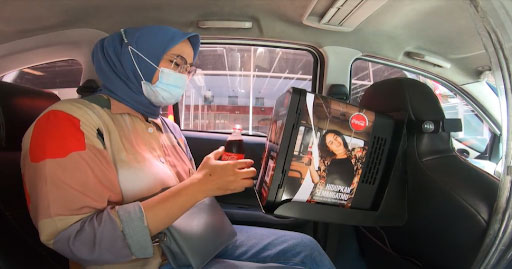 content-6.jpg