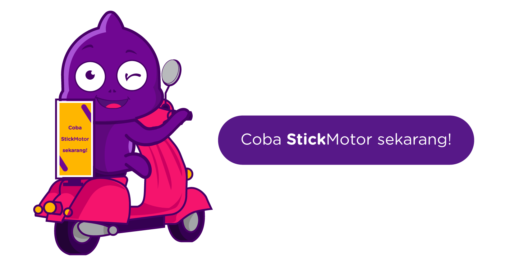 Artikel_20200191_StickMotor_CTA.png