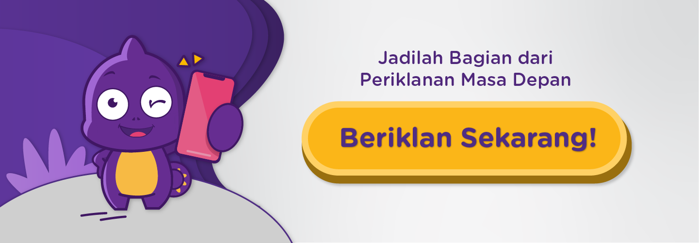 CTA Banner Blog - 02.png