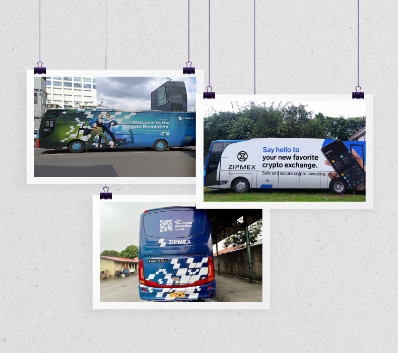 Artikel SE - Iklan Eye-Catching di Badan Bus-03.png