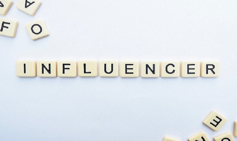 Influencer marketing strategy adalah cara memasarkan produk melalui influencer.jpg
