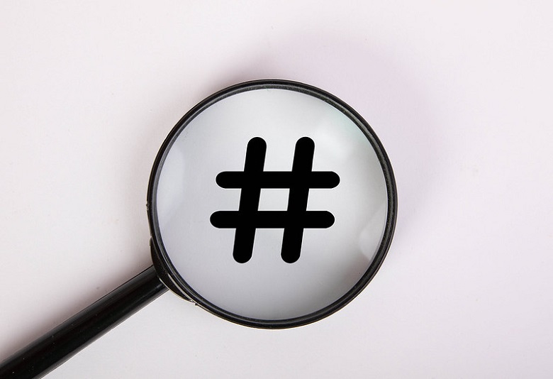 cara meneliti hashtag yang tepat untuk tiktok bisnis.jpg