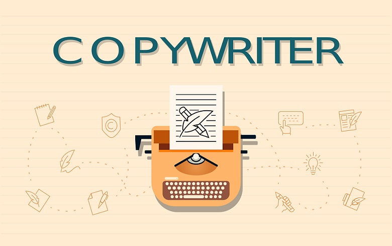 copywriting ai ialah tulisan yang dibuat oleh mesin.jpg