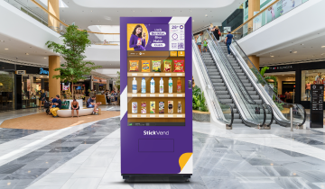 Product SE_Vending Machine.png