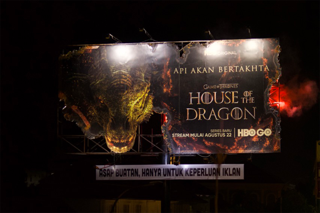 HBO Houseof Dragon.png