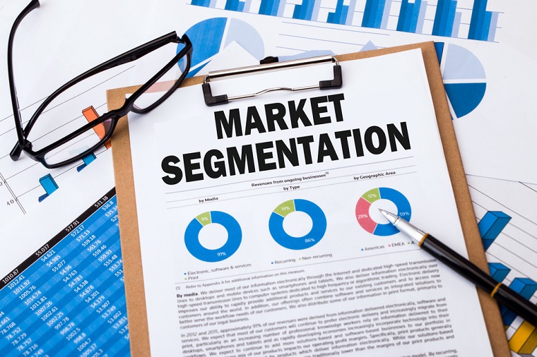 market segmentation adalah.jpg