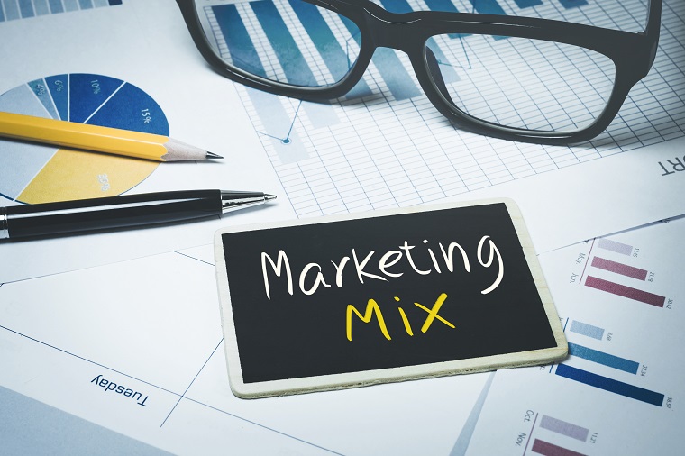 marketing mix adalah strategi penggabungan promosi.jpg
