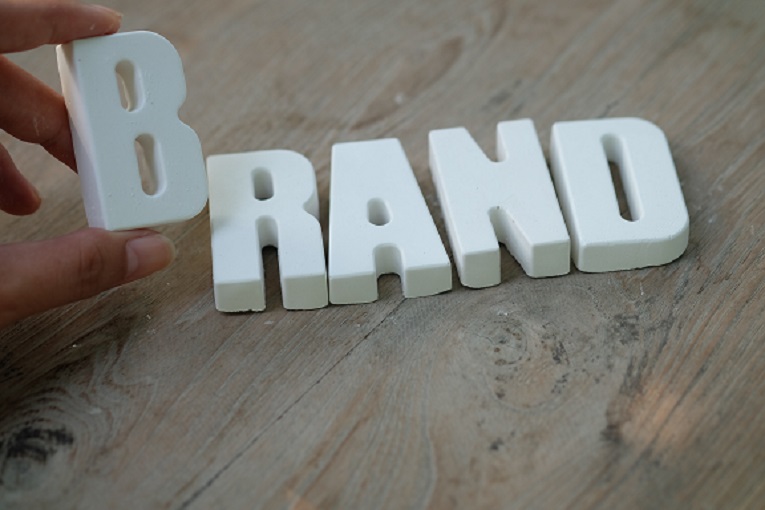 brand identity adalah salah satu aktivitas branding.jpg