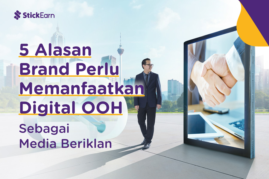 5 Kesalahan FATAL Iklan Meta yang Membunuh ROI Anda (dan Cara Menghindarinya!)