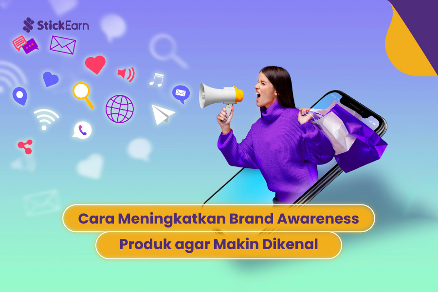 No Brand, Dibuat untuk Konsumen Cerdas - Brand Adventure Indonesia