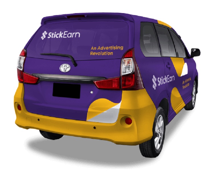 contoh car branding stickearn.jpg