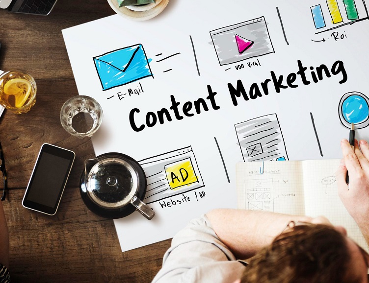 content marketing adalah strategi pemasaran.jpg