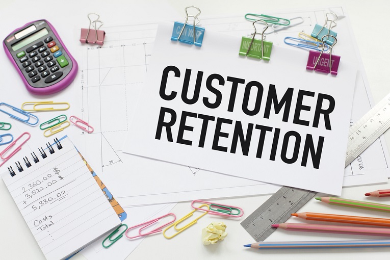 keuntungan menggunakan customer retention.jpg