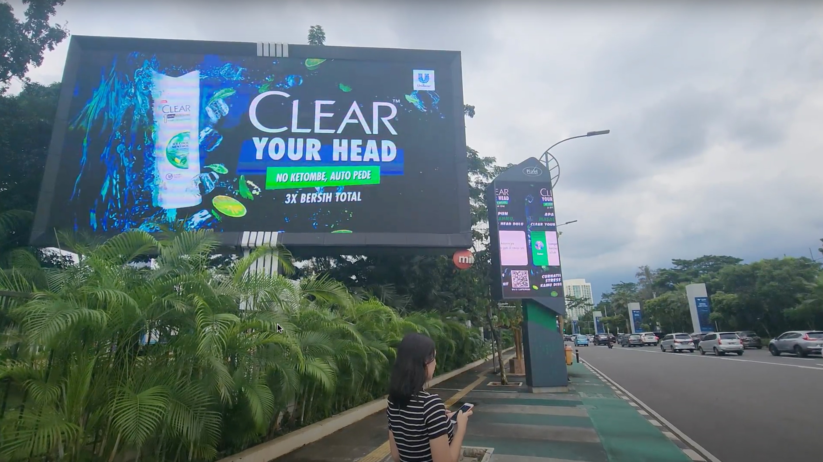 iklan clear di videotron_stickearn.jpg