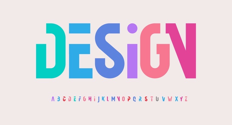 tipe font yang cocok untuk desain produk.jpg
