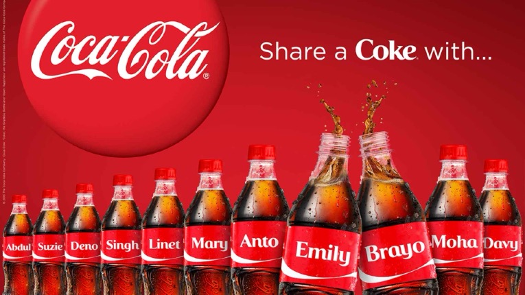 share-a-coke-coca-cola_campaign.jpeg