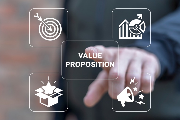 value proposition produk artinya adalah proposi nilai.jpg