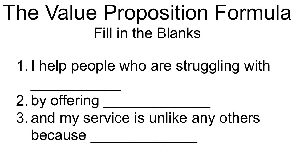 contoh value proposition template formula.jpeg