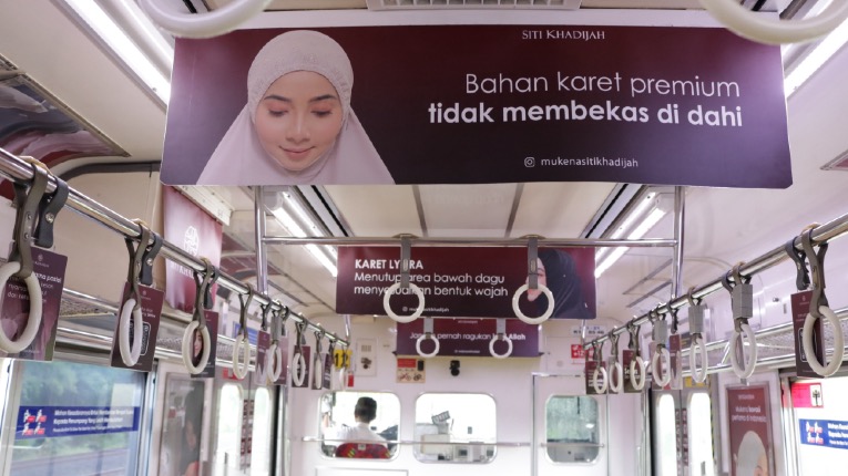 iklan mukena di commerline.jpeg