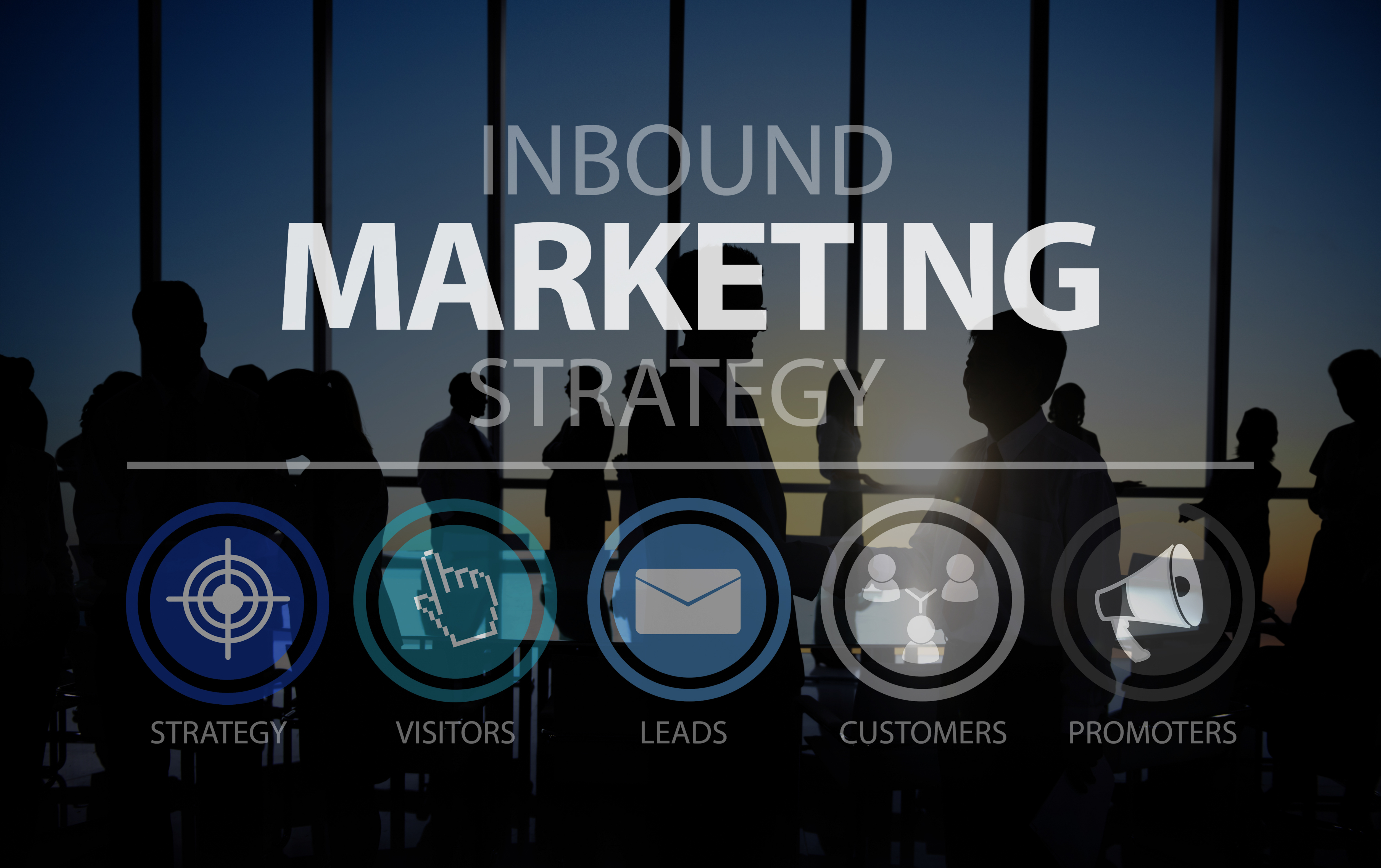 konsep inbound marketing stickearn.jpg