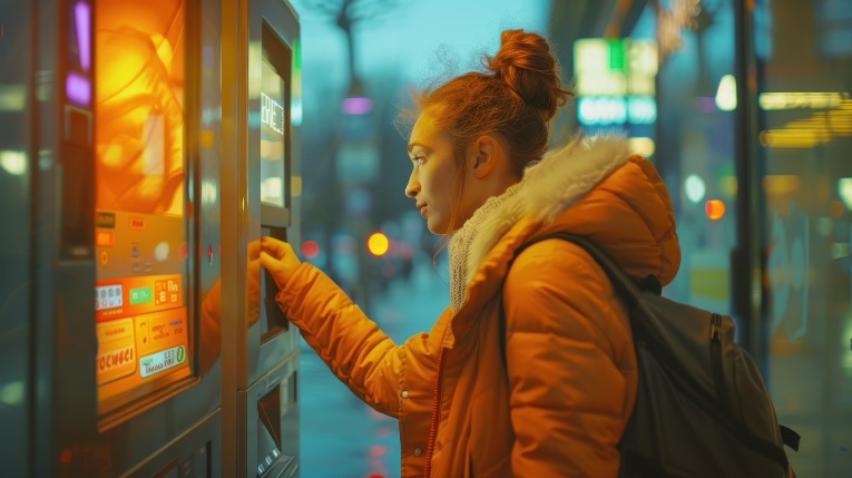 jenis vending machine penjualan.jpg