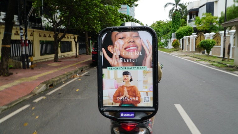 strategi iklan di motor untuk mendorong pembelian.JPG