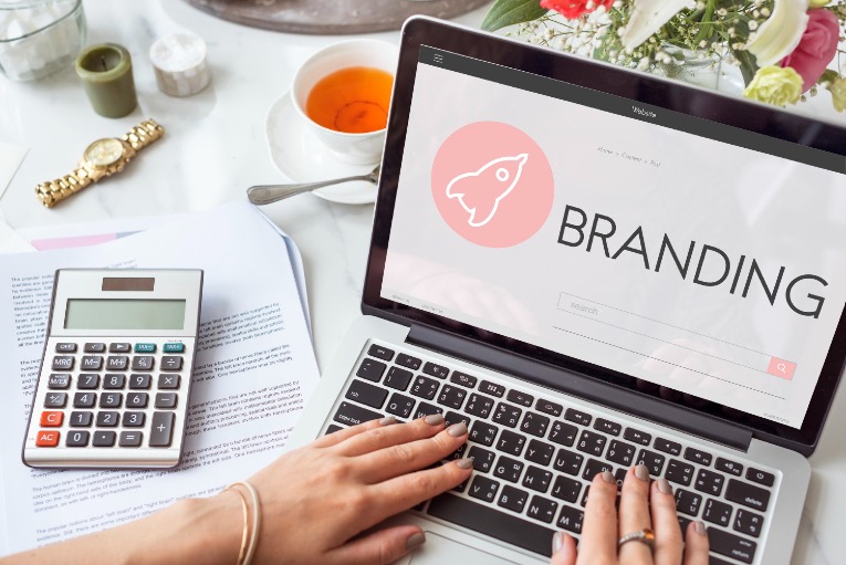 perbedaan brand recognition dan brand recall.jpg