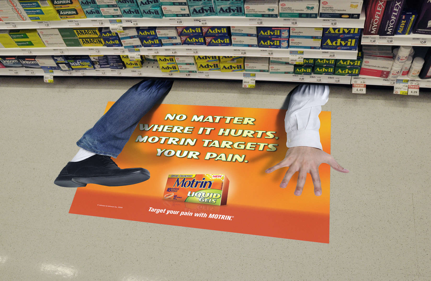 in store advertising_stickearn.jpeg