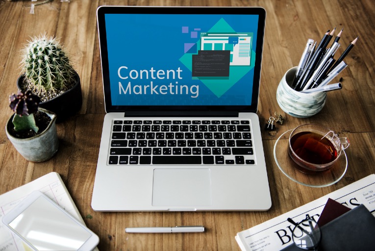 langkah membuat content marketing.jpg