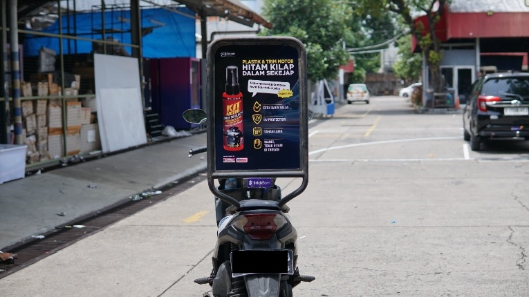 pasang iklan di motor.JPG