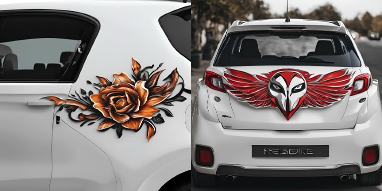 Stiker Mobil Keren Terbaru.jpg