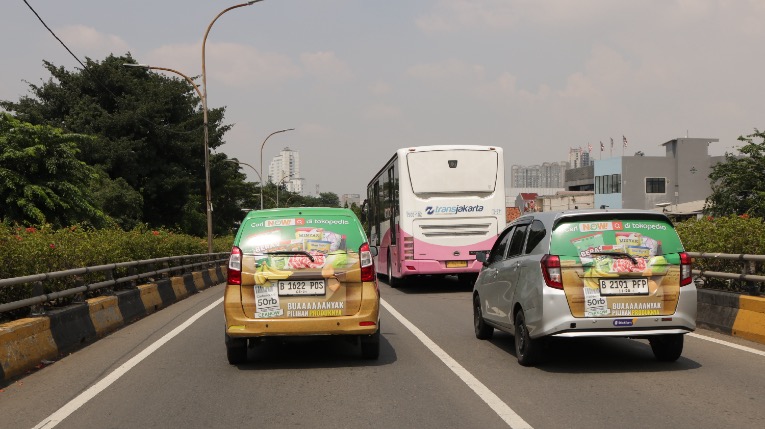 iklan tokopedia.JPG