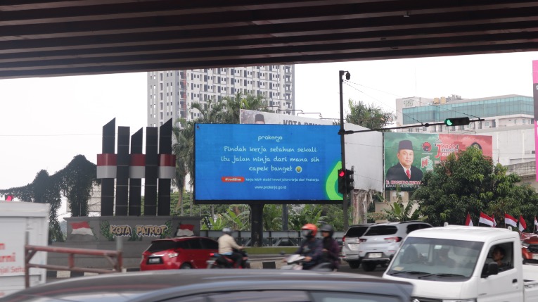 iklan prakerja yang personal.JPG