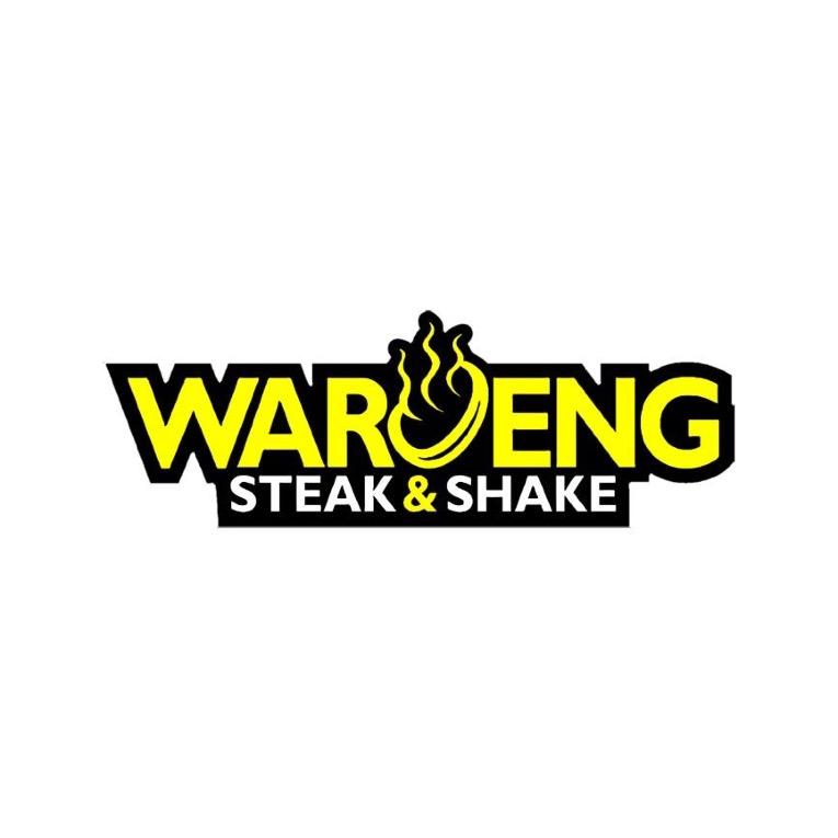 logo waroeng steak.jpg