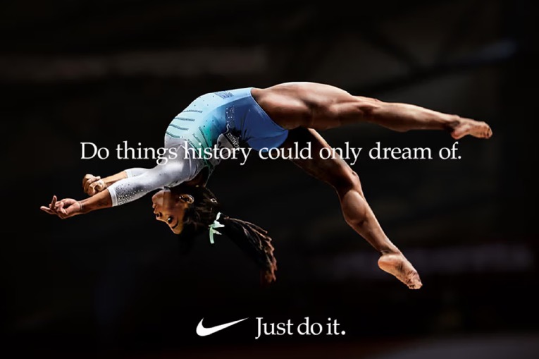 iklan NIKE.jpg