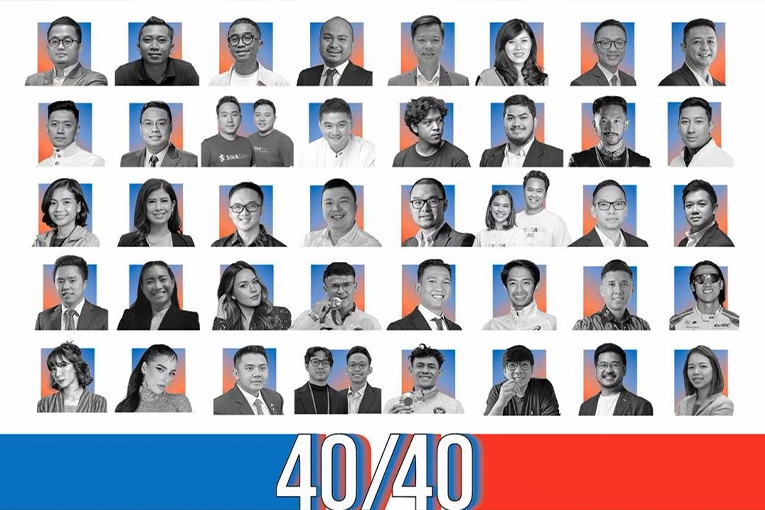 fortune 40 under 40 asia.jpeg