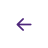 arrow left