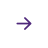 arrow right
