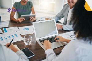 Kenalan dengan Istilah dalam Digital Advertising, Yuk!