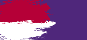 Harapan Untuk Bangsa