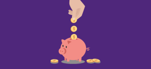 Tips-Tips Membiasakan Diri Untuk Menabung Bagi Generasi Milenial