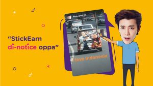 Viral Demam Kpop, dari Iklan Mobil Siwon hingga Billboard Minhyuk
