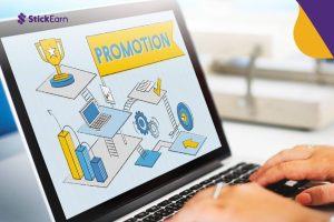 Mengenal Affiliate Marketing, Cara Kerja, & Keuntungannya!