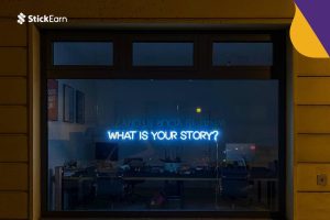 Apa Itu Brand Story dan Manfaatnya bagi Bisnis?