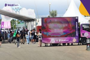 Pengertian Event Marketing, Jenis, dan Manfaatnya untuk Bisnis