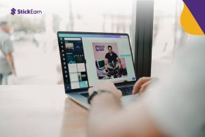 Cara Membuat Konten yang Menarik dan Berkualitas