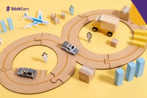 Apa Itu Customer Journey? Definisi, Tahapan, & Manfaatnya