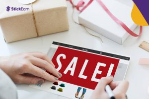 Apa Itu Hard Selling dan Bedanya dengan Soft Selling?
