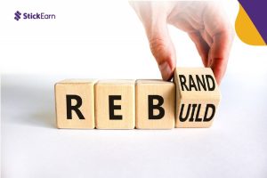 Mengenal Apa Itu Rebranding Produk, Cara, dan Manfaatnya